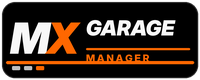 MX Garage System